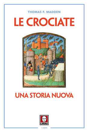 Le crociate