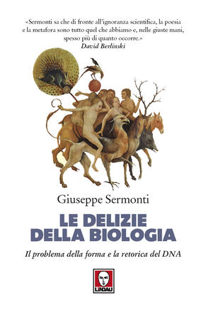 Le delizie della biologia