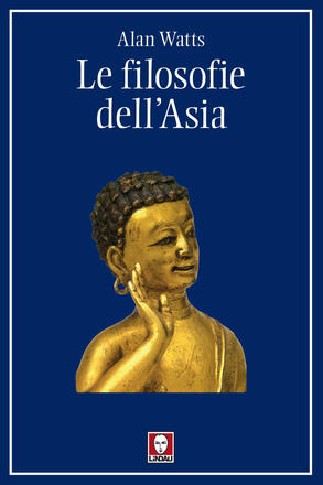 Le filosofie dell'Asia
