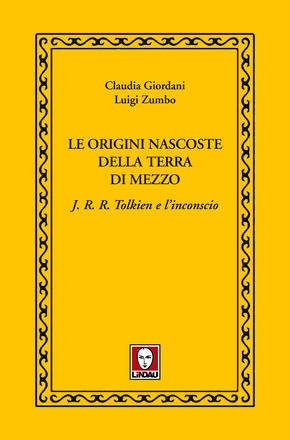Le origini nascoste della Terra di Mezzo