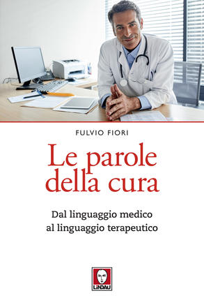 Le parole della cura