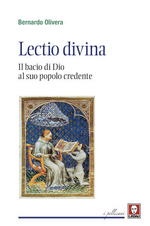 Lectio divina