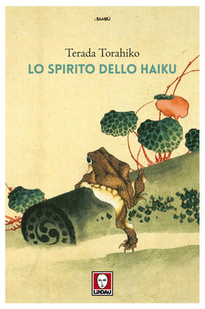 Lo spirito dello haiku