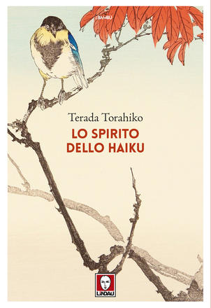 Lo spirito dello haiku