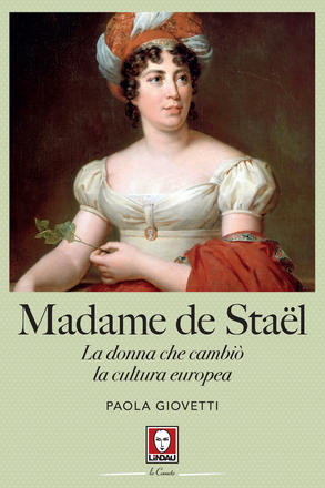 Madame de Staël