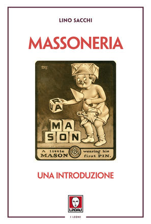 Massoneria