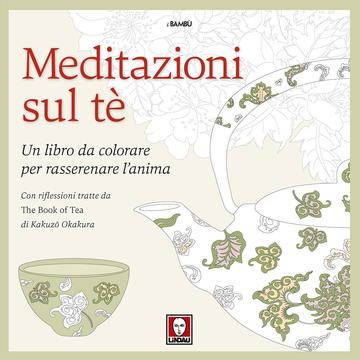 Meditazioni sul tè