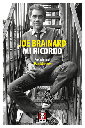 Mi ricordo