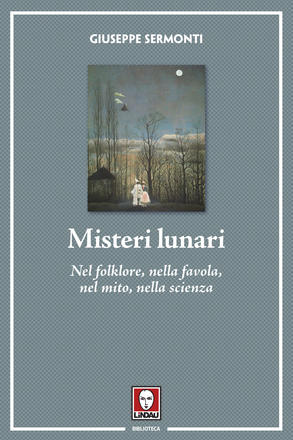 Misteri Lunari