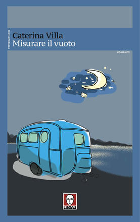Misurare il vuoto