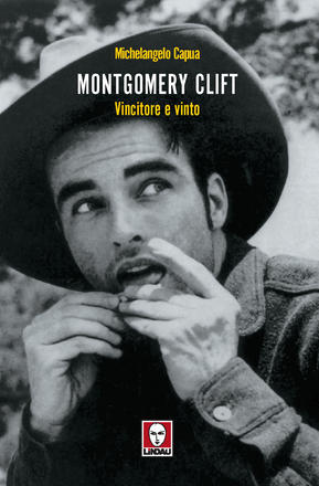 Montgomery Clift