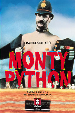 Monty Python