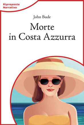 Morte in Costa Azzurra