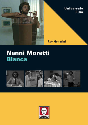 Nanni Moretti. Bianca