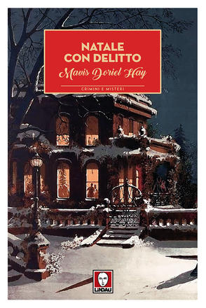 Natale con delitto