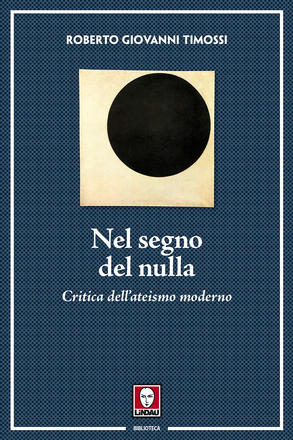 Nel segno del nulla