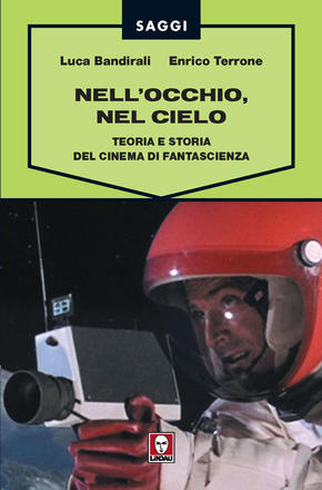 Nell'occhio, nel cielo