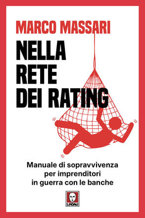 Nella rete dei rating