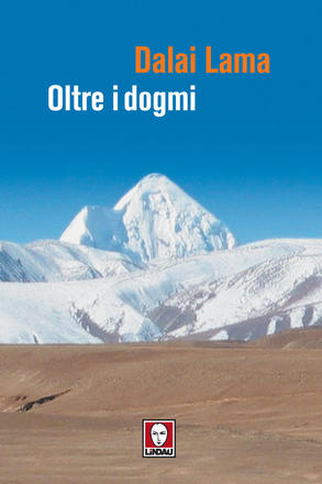 Oltre i dogmi