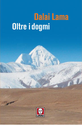 Oltre i dogmi