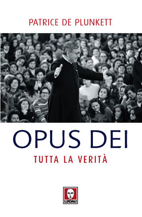 Opus Dei