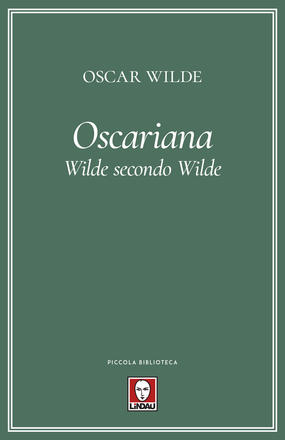 Oscariana