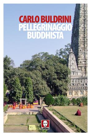  Pellegrinaggio buddhista di Carlo Buldrini