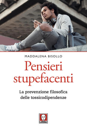 Pensieri stupefacenti