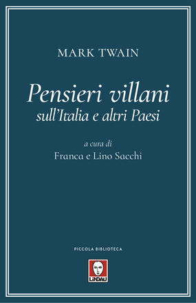 Pensieri villani