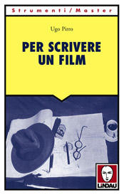 Per scrivere un film