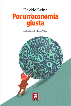 Warren Buffett. L'investitore intelligente. Come arricchirsi quando gli  altri perdono - Hélène Constanty - Libro - Lindau - I Draghi