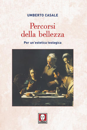 Percorsi della Bellezza