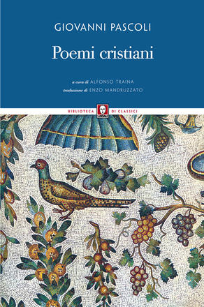 Poemi cristiani