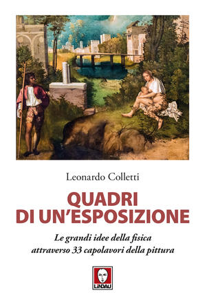 Quadri di un'esposizione