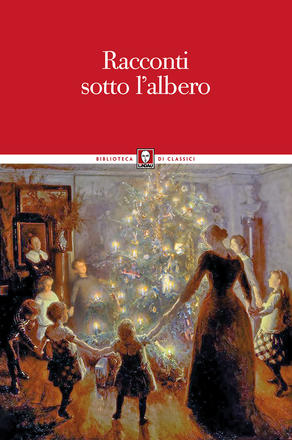 Racconti sotto l'albero