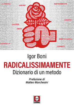 Radicalissimamente