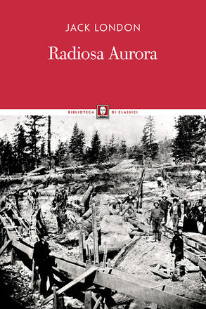 Radiosa aurora