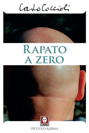 Rapato a zero