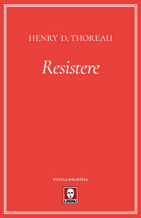 Resistere