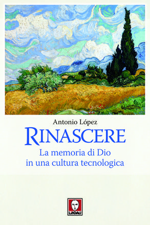 Rinascere