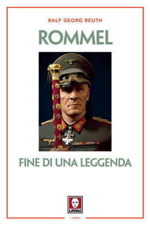 Rommel