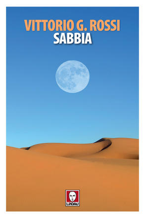 Sabbia