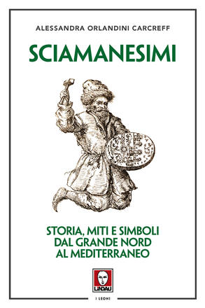 Sciamanesimi