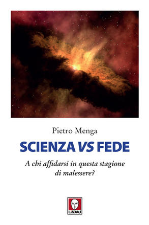 Scienza vs Fede