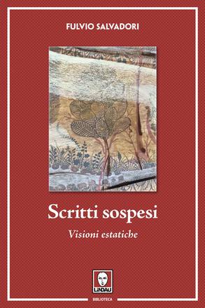 Scritti sospesi