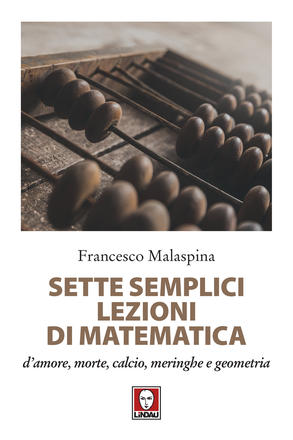 Warren Buffett. L'investitore intelligente. Come arricchirsi quando gli  altri perdono - Hélène Constanty - Libro - Lindau - I Draghi