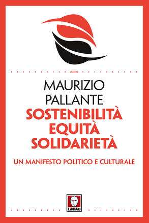 Sostenibilità, equità, solidarietà