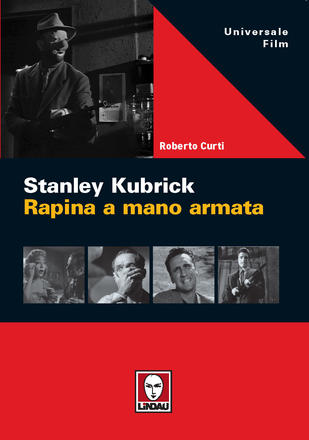 Rapino a mano armata: l'analisi di Roberto Curti