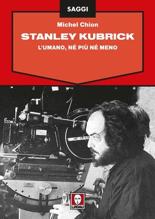 Stanley Kubrick