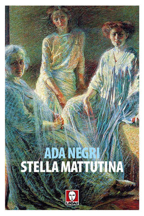 Stella Mattutina di Ada Negri